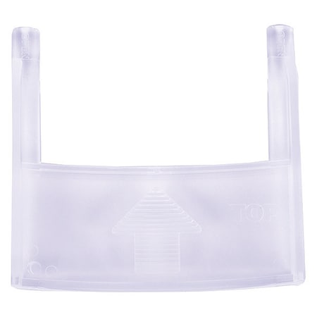 Replacement Key,for Egb