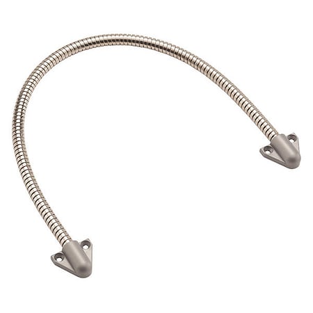 Door Cord,Light Duty,20"" L
