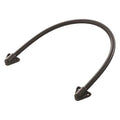 Door Cord,Medium Duty,613 Finish