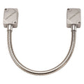 Door Cord,Heavy Duty