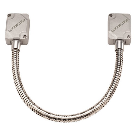 Door Cord,Heavy Duty