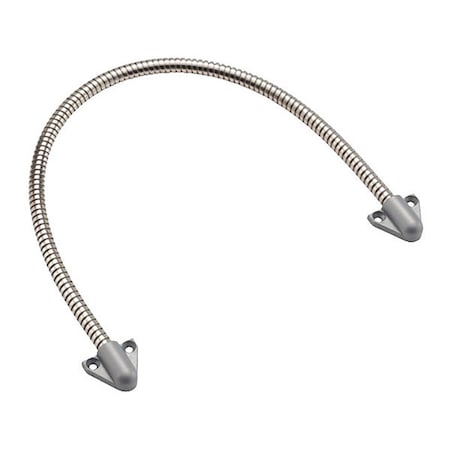 Door Cord,Light Duty,12"" L
