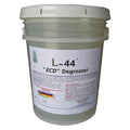 Degreaser, 5 Gal Pail, Liquid