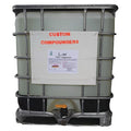 Degreaser, 275 Gal Tote, Liquid