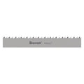 Band Saw Blade, 13 ft. Blade L, M42 Edge