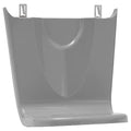Floor & Wall Protector for FMX Dispenser, PK6