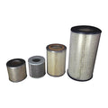 Vacuum Filter Element,2.00