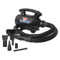 Multipurpose Powered Electric Air Duster/Dryer/Blower
