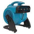 Misting Fan 115VAC ,