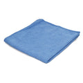 Microfiber Hvy Weight Cloth, 12"x12", PK12