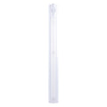 Light Fixture, Basic LED Plugin, 10"