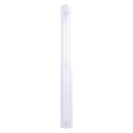 Light Fixture, Basic LED Plugin, 10"