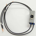 Disconnect Switch, 38 ft., 3"D x 2"W