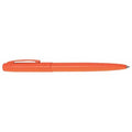 All-Weather Pen, Metal, Black Ink