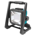 18V LXT Cordless/Corded LED Work Light, 450-750 Lumens