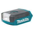 Cordless Flashlight, 12V MAX CXT Battery
