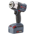 20V Mid-torque 3/8" Cordless Impact Wrench, 550 ft-lbs Torque
