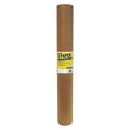 Floor Protection Paper, Brown, 120 ft. L