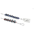Thread Identifier, 26" L, 4" W, 20" Wire L