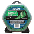 Trimmer Line, 160 ft. L, 0.080" Dia.