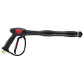 Spray Gun, 20", 8.0 gpm, 4500 psi, 3/8" FNPT