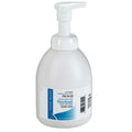 535 ml Liquid Hand Soap Pump Bottle