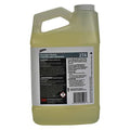 Carpet Extraction Cleaner, 0.5 gal. Jug