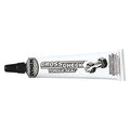 Tube Marker, White Color Family, Ink