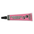 Tube Marker, Pink Color Family, Ink