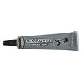Tube Marker, Gray Color Family, Ink