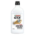 Engine Oil, 10W-40 SAE, Petroleum, 1 Qt.