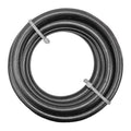 A/C Hose,5/8"" Inside dia.,10 ft. L Black