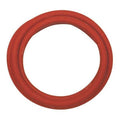 Heater Hose,13/32"" Inside dia.,10 ft. L
