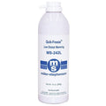 Freeze Spray, Aerosol Spray Can, 10 oz, Liquid