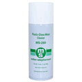 All Purpose Cleaner, Bottle, 15 oz, Mild