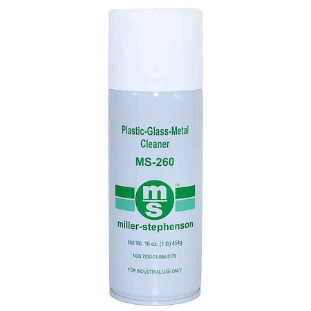 All Purpose Cleaner, Bottle, 15 oz, Mild
