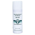 Electric Parts Cleaner, 14 oz, Aerosol Spray Can, Liquid