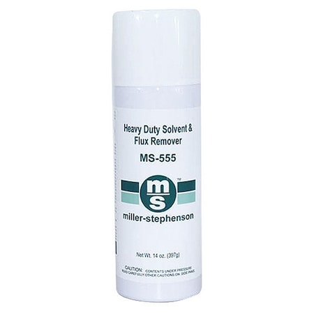 Electric Parts Cleaner, 14 oz, Aerosol Spray Can, Liquid