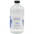 Degreaser, 1 Qt Bottle, Liquid