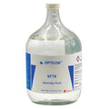 Degreaser, 1 Gal Pail, Liquid
