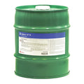 Degreaser, 5 Gal Pail, Liquid