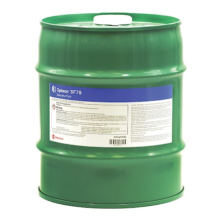 Degreaser, 5 Gal Pail, Liquid