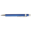 Detectable Mechanical Pencil,0.5mm 2B Point,PK10