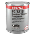 Adhesive, PC 7218 Series, Gray, Can, 2:01 Mix Ratio, 6 hr Functional Cure