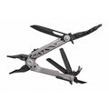 Multi-Tool, Fine Edge, 14 Functions