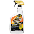Protectant, Trigger Spray, 28 oz.