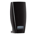 Oil Based Air Dispenser,Black,2-3/4""L