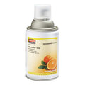 Air Freshener Refill, Mandarin Orange, PK4
