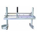 Portable Saw Mill, For 36" Chain Saw