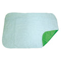 Reusable Underpad, 52" W, 36" L